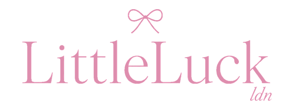 LittleLuckLdn
